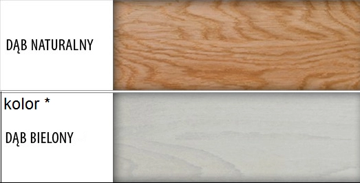 dąb brewmax.png