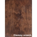 olcha ciemny orzech.jpg