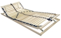 Stelaż Twinflex KF - M&K Foam Koło  - Zdjęcie 1