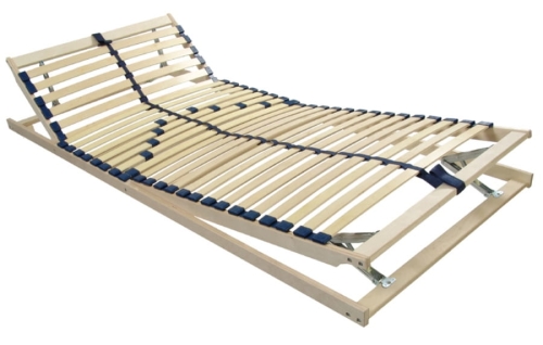 Stelaż Twinflex KF - M&K Foam Koło 