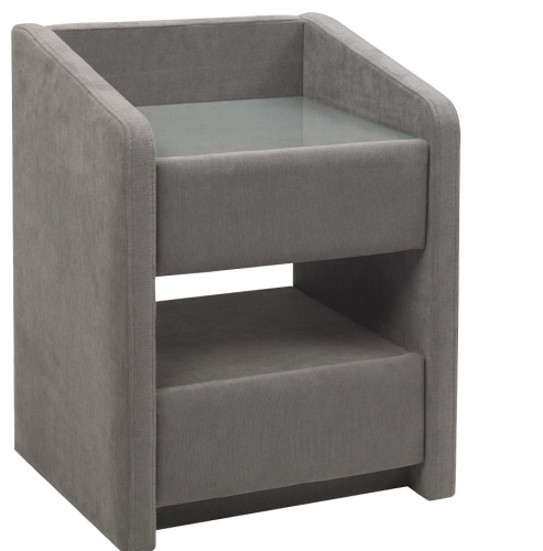 Stolik kontynentalny E - New Elegance 