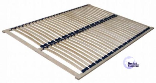 Stelaż Standard Uno  - M&K Foam Koło