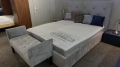 Mini Maxi 2700 160/200