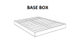 BASE BOX.png
