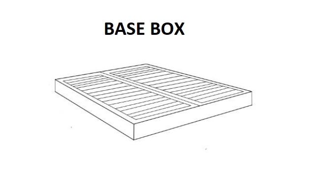 BASE BOX.png