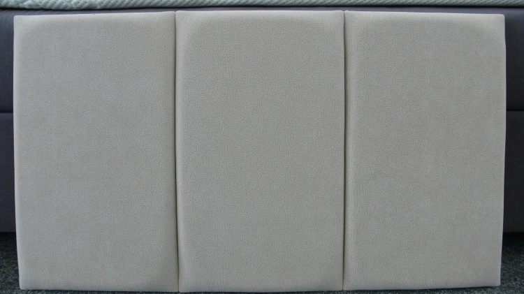 Panele  tapicerowane