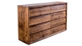 komoda%20150x90x41-4-2-4.jpg