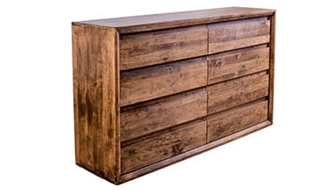 komoda%20150x90x41-4-2-4.jpg