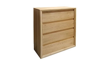 komoda%2090x90x41-4%20szuflady.jpg