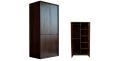 szafa01.png