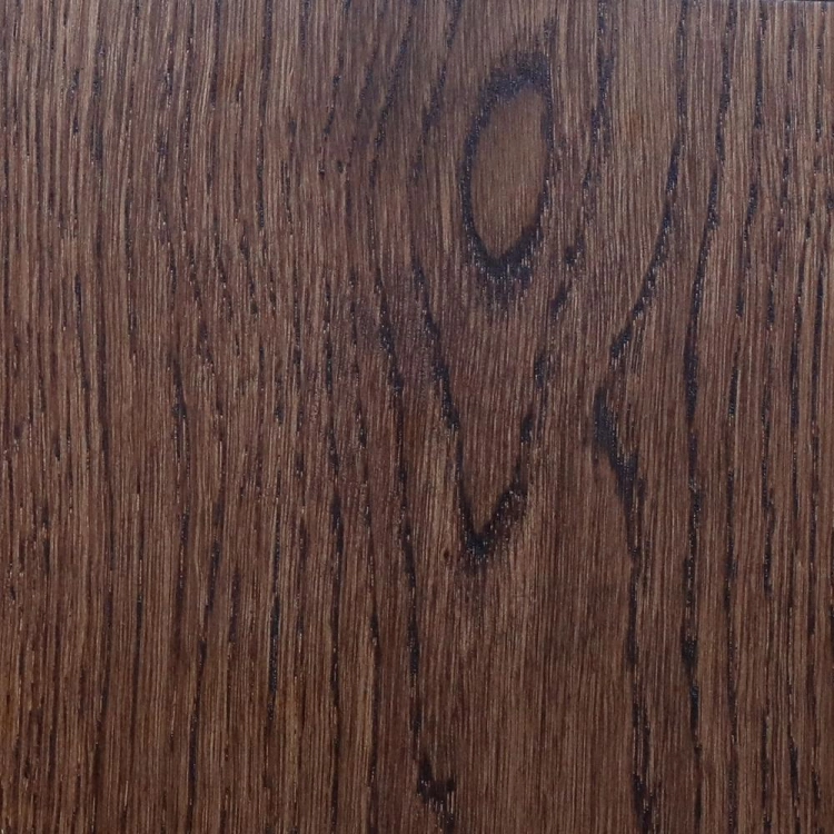 dab-rustykalny.jpg