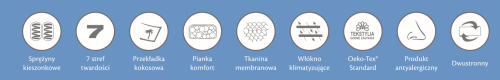 kokos zdrowie + specyfikacja.png