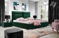 Porto_aranz_13584_maly-RGB.jpg