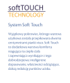 pokrowiec soft touch.png