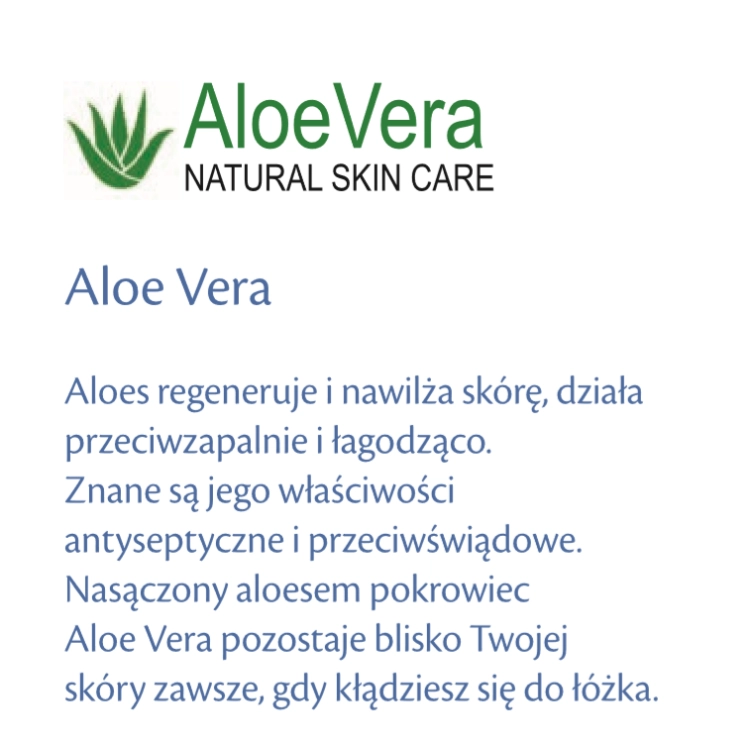 pokrowiec aloe vera.png