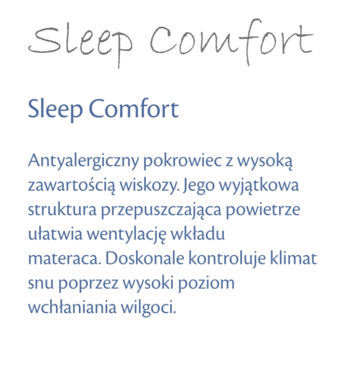 pokrowiec sleep comfort.png