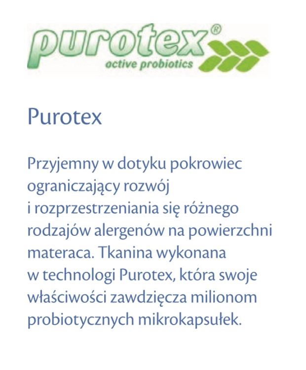 pokrowiec purotex.png