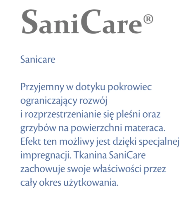 pokrowiec sani care.png