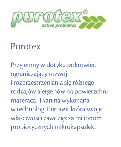 pokrowiec purotex.png