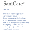 pokrowiec sani care.png