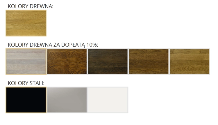 pacyga metal dąb.png