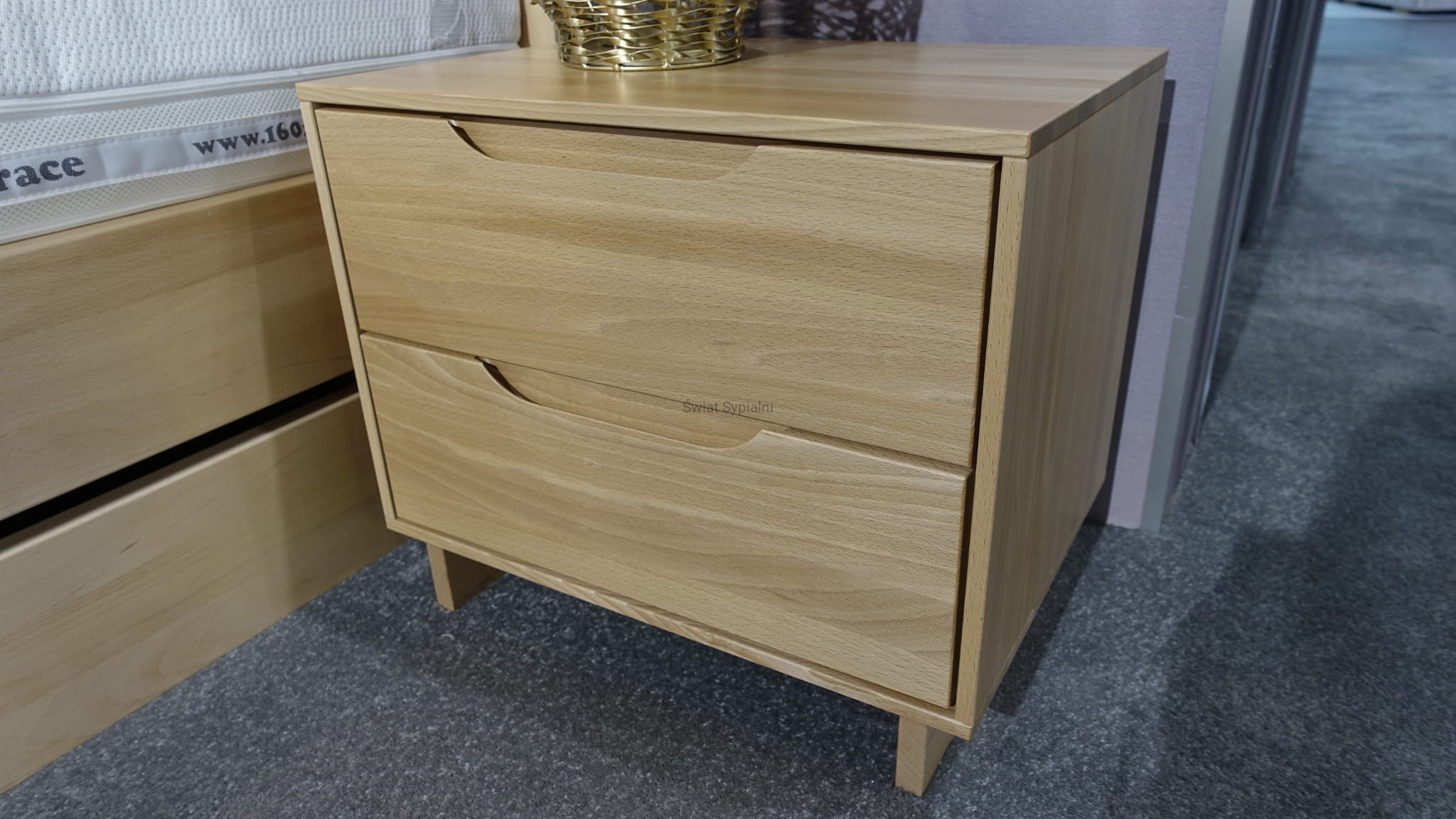 SN 401.JPG