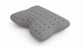 Poduszka Antistress Carbon - Hilding - Zdjęcie 2