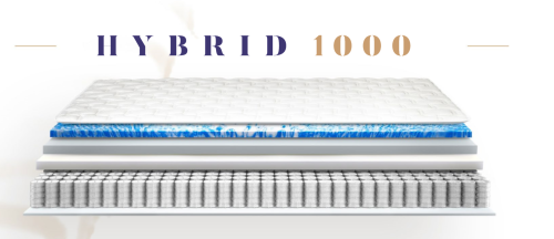 hybrid 1000.png