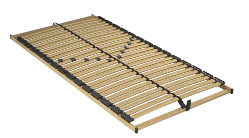 Stelaż Primaflex  - M&K Foam Koło 