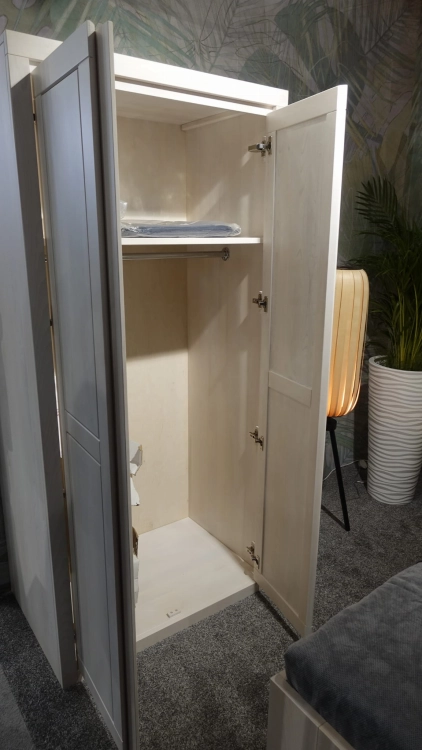 _DSC2468 — kopia.JPG