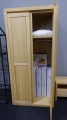 DSC00503.JPG