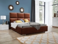 Mini-Maxi-ze-sleep-varia_13789_02_maly-RGB.jpg