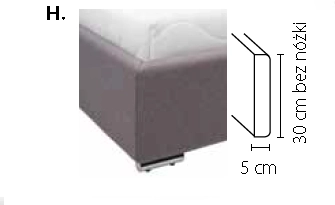 KORPUS H.png