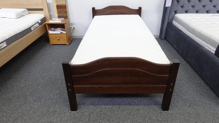 _DSC2897.JPG