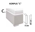 KORPUS C.png