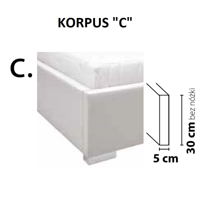 KORPUS C.png