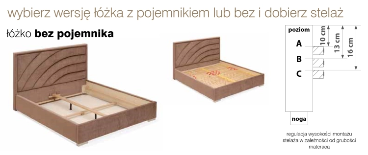 korpus premium bez pojemnika.png
