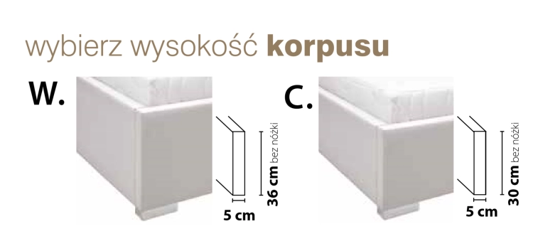 korpus premium.png
