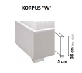 KORPUS W.png