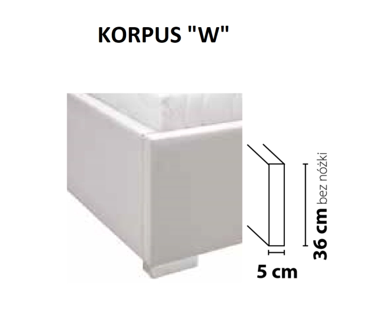 KORPUS W.png