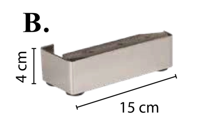 nóżka B.png