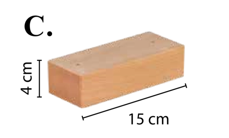 nóżka c.png