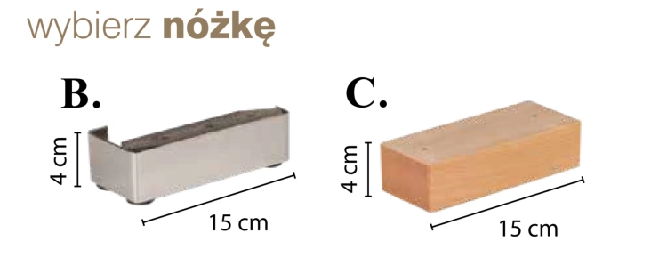 nóżki premium.png