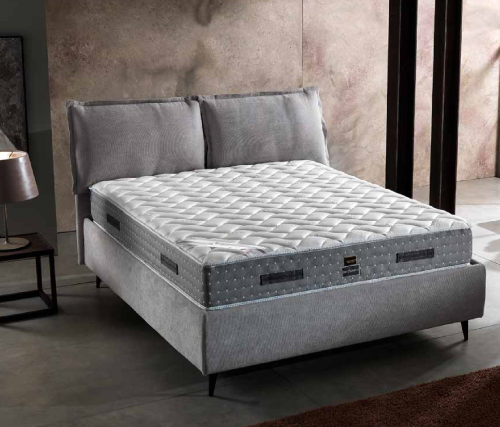 Materac Rinfresco PerDormire 