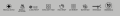 Gran Sonno De Luxe.jpg dane.png