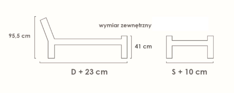 lk 291 wymiar.png