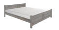 a lk 115 grey.png