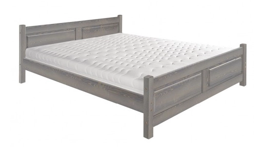 a lk 115 grey.png