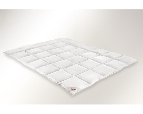 Kołdra Puchowa Letnia, Moonline 90 Light, Paradies ❤