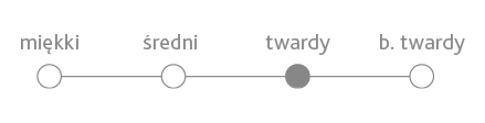 Step.png